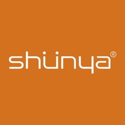 Shunya Logo