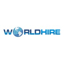 WorldHire