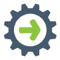 Inductive Automation Logo