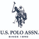 U.S. Polo Assn. Retail (USA)