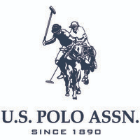 U.S. Polo Assn. Retail (USA) Logo