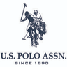 U.S. Polo Assn. Retail (USA)