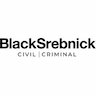 Black Srebnick