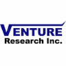 Venture Research Inc.