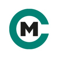 Molins Logo