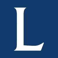 Lowry Insurance Logo