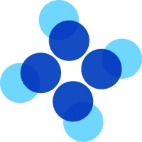 CodeBlue | MadSky Logo