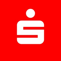 Berliner Sparkasse Logo