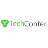 Techconfer Technologies Pvt. Ltd.