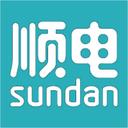 深圳市顺电连锁股份有限公司