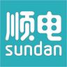 深圳市顺电连锁股份有限公司