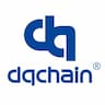 DQ Chain Co., Ltd.