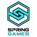 Spring Games, Ltd.