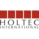 Holtec International