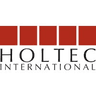 Holtec International