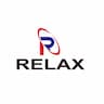 Relax Technology Co., Ltd