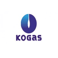 KOGAS Australia Logo