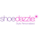 ShoeDazzle