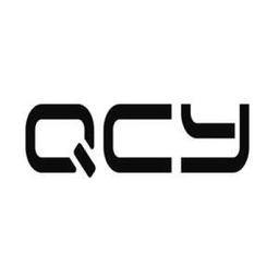 Dongguan Hele Electronics Co., Ltd. Logo