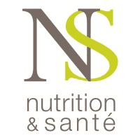 Nutrition & Santé Logo
