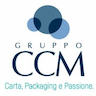 Gruppo CCM - C.C.M. Coop. Cartai Modenese