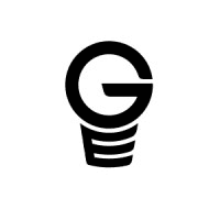 Generation Entrepreneur Logo