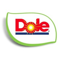 Dole Chile Logo