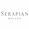 Serapian Milano