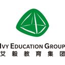 Ivy Education Group