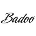 Badoo womans wear