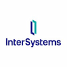 InterSystems France