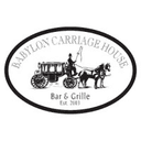 Babylon Carriage House