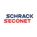 SCHRACK SECONET AG