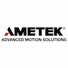 AMETEK Advanced Motion Solutions