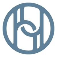 Hudson Benelux Logo