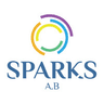 Sparks AB
