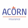 ACORN INSURANCE AND FINANCIAL SERVICES LIMITED