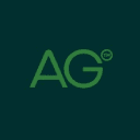AG1