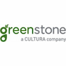 Greenstone: A Cultura Company