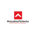 Mutualista Pichincha