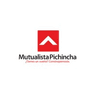 Mutualista Pichincha