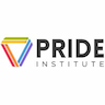 The Pride Institute