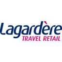Lagardère Travel Retail Greater China 拉格代尔旅行零售 大中华区