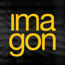Imagon Oy
