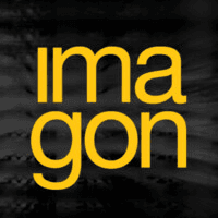 Imagon Oy Logo