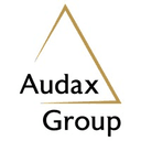 Audax Group