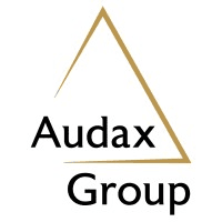 Audax Group Logo