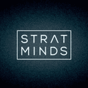 STRATMINDS
