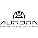 Aurora Sports Limited
