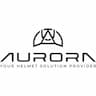 Aurora Sports